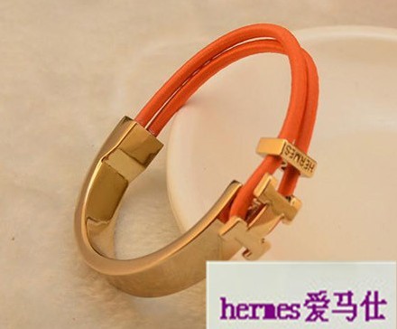 Bracciale Hermes Modello 483